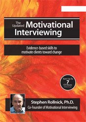 Motivational Interviewing