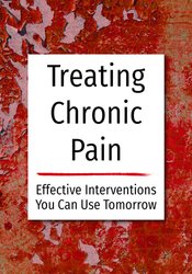 Treating Chronic Pain