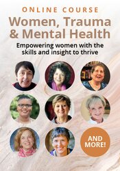Women, Trauma and Mental Health