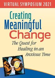 2021 Psychotherapy Networker Symposium Highlights Package