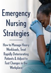 Emergency Nursing Strategies
