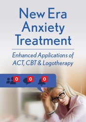 New Era Anxiety Treatment