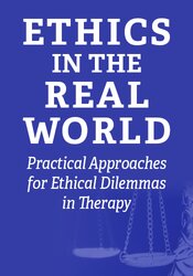 Ethics in the Real World
