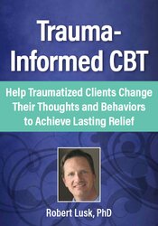 Trauma-Informed CBT