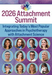 Live Event! , 2026 Attachment Summit