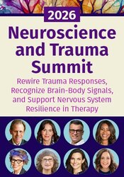 2026 Neuroscience and Trauma Summit