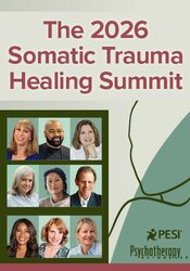 2026 Somatic Trauma Healing Summit