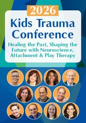 2026 Kids Trauma Conference