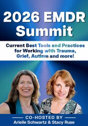 2026 EMDR Summit