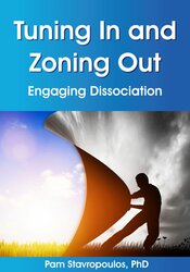 Tuning In and Zoning Out