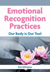 Emotional Recognition Practices
