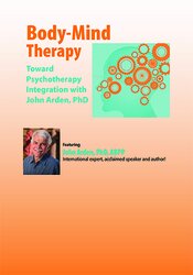 Body-Mind Therapy