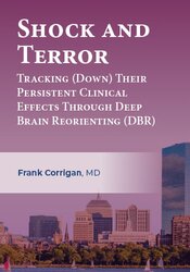 Shock and Terror: Tracking (Down) Their Persistent Clinical Effects Through Deep Brain Reorienting (DBR)