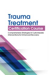 Trauma Treatment Certification Course