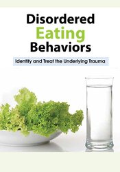 Disordered Eating Behaviors