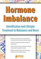 Hormone Imbalance