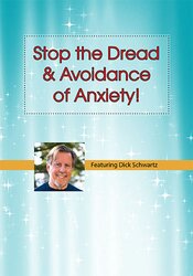 Stop the Dread & Avoidance of Anxiety! How to Apply IFS Techniques for Anxiety