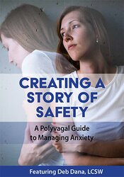 Creating a Story of Safety