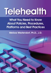 Telehealth