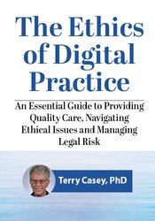 The Ethics of Digital Practice