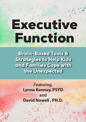 Executive Function