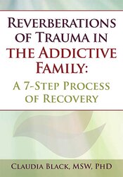 Reverberations of Trauma in the Addictive Family