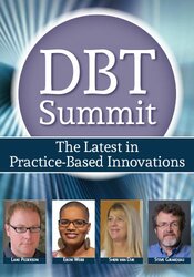2020 DBT Summit