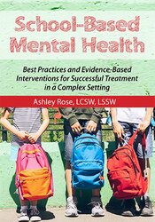 School-Based Mental Health