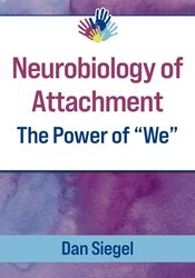 Neurobiology of Attachment