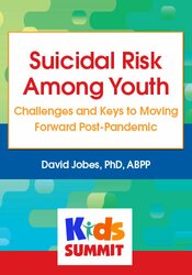 Suicidal Risk Among Youth