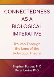 Connectedness as a Biological Imperative