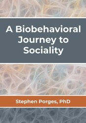 A Biobehavioral Journey to Sociality
