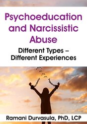 Psychoeducation and Narcissistic Abuse