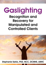 Gaslighting