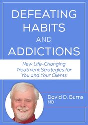 Defeating Habits and Addictions