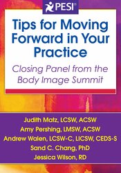 Tips for Moving Forward in Your Practice