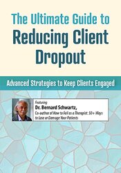 The Ultimate Guide to Reducing Client Dropout