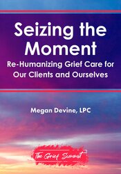 Seizing the Moment