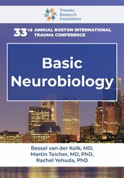 Basic Neurobiology