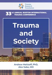 Trauma and Society