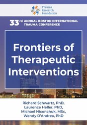 Frontiers of Therapeutic Interventions
