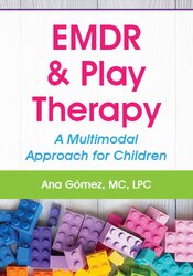 EMDR & Play Therapy