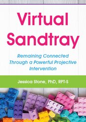 Virtual Sandtray