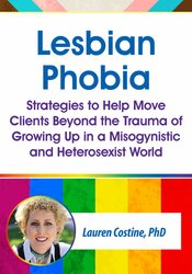 Lesbian Phobia