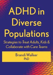 ADHD in Diverse Populations