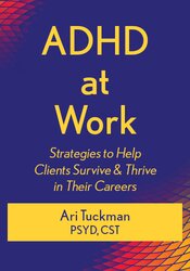 ADHD at Work