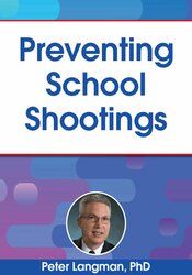 Preventing School Shootings