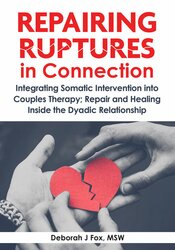 Repairing Ruptures in Connection