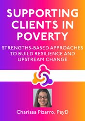 Supporting Clients in Poverty