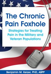 The Chronic Pain Foxhole